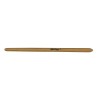 Baguette BS repinique Hornwood, conique, 34cm